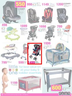 Game : Refresh Your Home This Summer (22 Oct - 4 Nov 2014), page 25