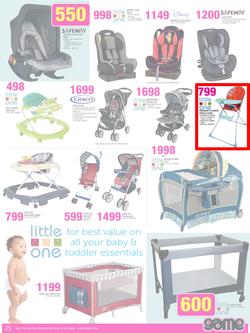Game : Refresh Your Home This Summer (22 Oct - 4 Nov 2014), page 25
