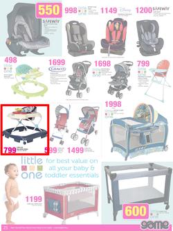 Game : Refresh Your Home This Summer (22 Oct - 4 Nov 2014), page 25