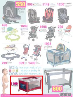 Game : Refresh Your Home This Summer (22 Oct - 4 Nov 2014), page 25