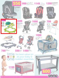 Game : Refresh Your Home This Summer (22 Oct - 4 Nov 2014), page 25