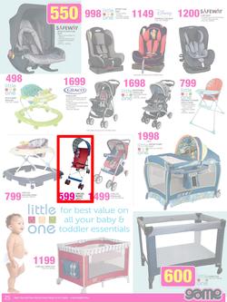 Game : Refresh Your Home This Summer (22 Oct - 4 Nov 2014), page 25