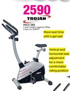 Trojan Pace 380