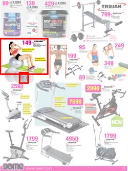 Game : Refresh Your Home This Summer (22 Oct - 4 Nov 2014), page 26