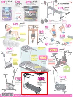 Game : Refresh Your Home This Summer (22 Oct - 4 Nov 2014), page 26