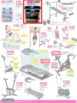Game : Refresh Your Home This Summer (22 Oct - 4 Nov 2014), page 26