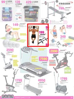 Game : Refresh Your Home This Summer (22 Oct - 4 Nov 2014), page 26