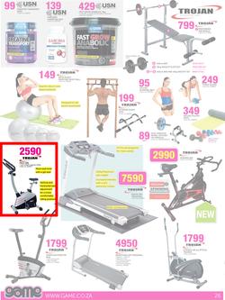Game : Refresh Your Home This Summer (22 Oct - 4 Nov 2014), page 26