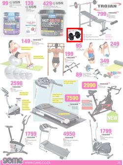 Game : Refresh Your Home This Summer (22 Oct - 4 Nov 2014), page 26