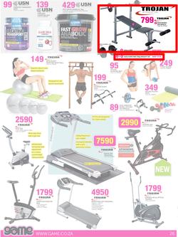 Game : Refresh Your Home This Summer (22 Oct - 4 Nov 2014), page 26