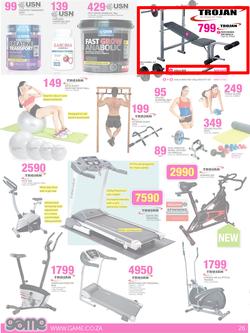 Game : Refresh Your Home This Summer (22 Oct - 4 Nov 2014), page 26
