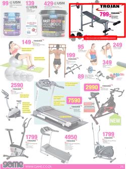 Game : Refresh Your Home This Summer (22 Oct - 4 Nov 2014), page 26