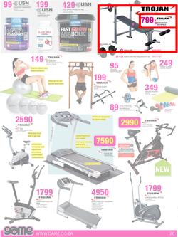 Game : Refresh Your Home This Summer (22 Oct - 4 Nov 2014), page 26