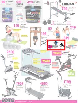 Game : Refresh Your Home This Summer (22 Oct - 4 Nov 2014), page 26