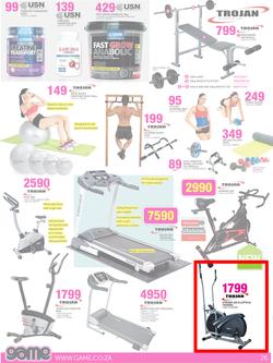 Game : Refresh Your Home This Summer (22 Oct - 4 Nov 2014), page 26