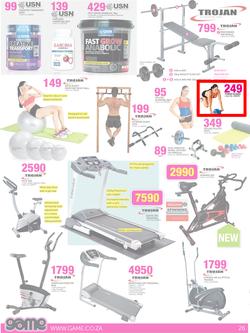 Game : Refresh Your Home This Summer (22 Oct - 4 Nov 2014), page 26