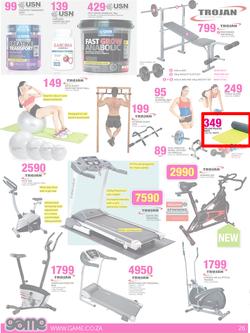 Game : Refresh Your Home This Summer (22 Oct - 4 Nov 2014), page 26