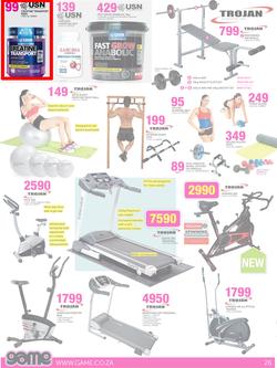 Game : Refresh Your Home This Summer (22 Oct - 4 Nov 2014), page 26