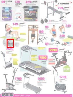 Game : Refresh Your Home This Summer (22 Oct - 4 Nov 2014), page 26