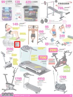Game : Refresh Your Home This Summer (22 Oct - 4 Nov 2014), page 26