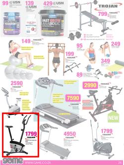 Game : Refresh Your Home This Summer (22 Oct - 4 Nov 2014), page 26