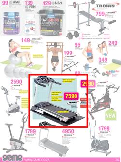 Game : Refresh Your Home This Summer (22 Oct - 4 Nov 2014), page 26