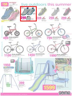 Game : Refresh Your Home This Summer (22 Oct - 4 Nov 2014), page 27