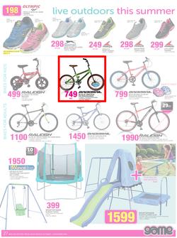 Game : Refresh Your Home This Summer (22 Oct - 4 Nov 2014), page 27