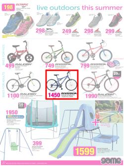 Game : Refresh Your Home This Summer (22 Oct - 4 Nov 2014), page 27
