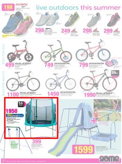 Game : Refresh Your Home This Summer (22 Oct - 4 Nov 2014), page 27