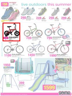 Game : Refresh Your Home This Summer (22 Oct - 4 Nov 2014), page 27