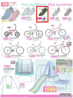 Game : Refresh Your Home This Summer (22 Oct - 4 Nov 2014), page 27