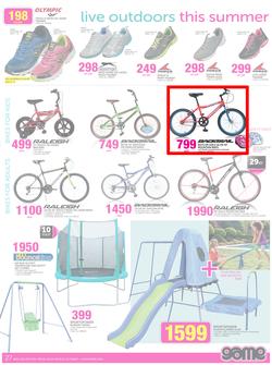 Game : Refresh Your Home This Summer (22 Oct - 4 Nov 2014), page 27