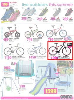 Game : Refresh Your Home This Summer (22 Oct - 4 Nov 2014), page 27