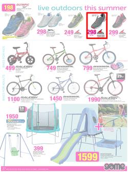 Game : Refresh Your Home This Summer (22 Oct - 4 Nov 2014), page 27