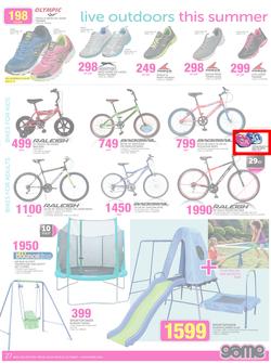 Game : Refresh Your Home This Summer (22 Oct - 4 Nov 2014), page 27