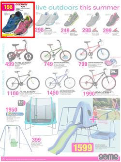 Game : Refresh Your Home This Summer (22 Oct - 4 Nov 2014), page 27