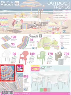 Game : Refresh Your Home This Summer (22 Oct - 4 Nov 2014), page 28
