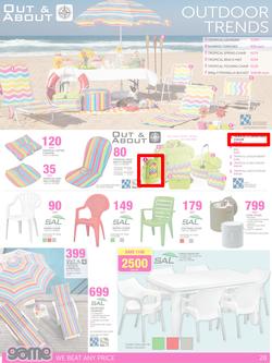 Game : Refresh Your Home This Summer (22 Oct - 4 Nov 2014), page 28