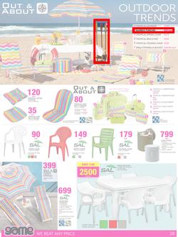Game : Refresh Your Home This Summer (22 Oct - 4 Nov 2014), page 28