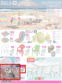 Game : Refresh Your Home This Summer (22 Oct - 4 Nov 2014), page 28