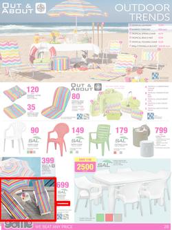 Game : Refresh Your Home This Summer (22 Oct - 4 Nov 2014), page 28