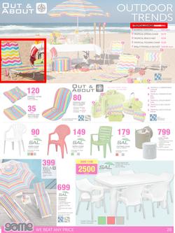 Game : Refresh Your Home This Summer (22 Oct - 4 Nov 2014), page 28