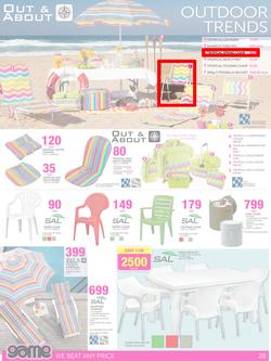 Game : Refresh Your Home This Summer (22 Oct - 4 Nov 2014), page 28