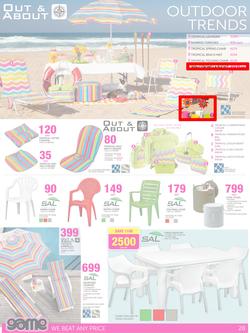 Game : Refresh Your Home This Summer (22 Oct - 4 Nov 2014), page 28