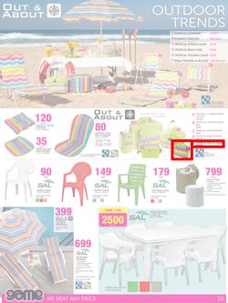 Game : Refresh Your Home This Summer (22 Oct - 4 Nov 2014), page 28