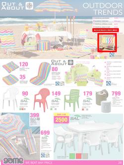 Game : Refresh Your Home This Summer (22 Oct - 4 Nov 2014), page 28