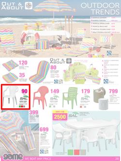 Game : Refresh Your Home This Summer (22 Oct - 4 Nov 2014), page 28