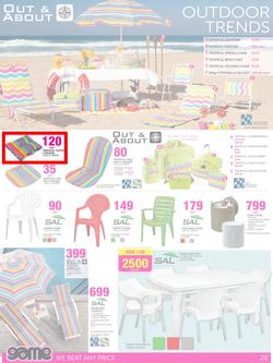 Game : Refresh Your Home This Summer (22 Oct - 4 Nov 2014), page 28