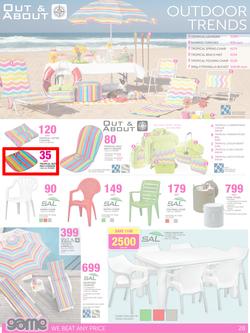 Game : Refresh Your Home This Summer (22 Oct - 4 Nov 2014), page 28